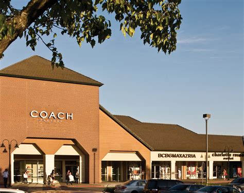 burberry factory store vacaville|Burberry Outlet Store in Vacaville Premium Outlets, California .